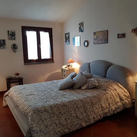 Gianerta