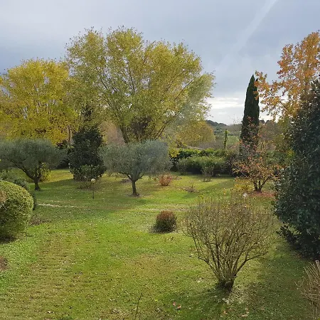 Gianerta * Sambuco (Rome)